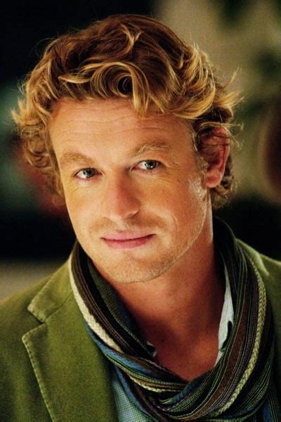 le diable s'habille en prada simon baker|diable s'habille en prada.